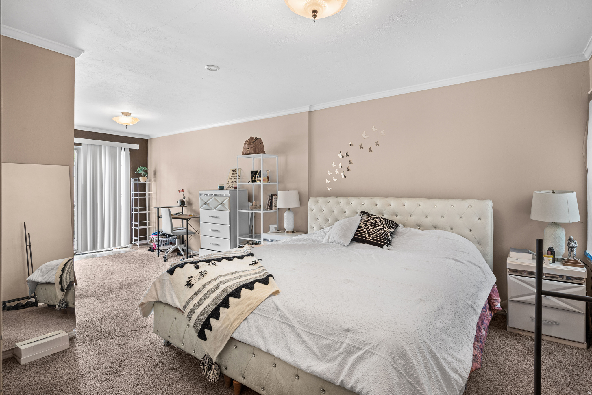 BROOKSIDE - Residential