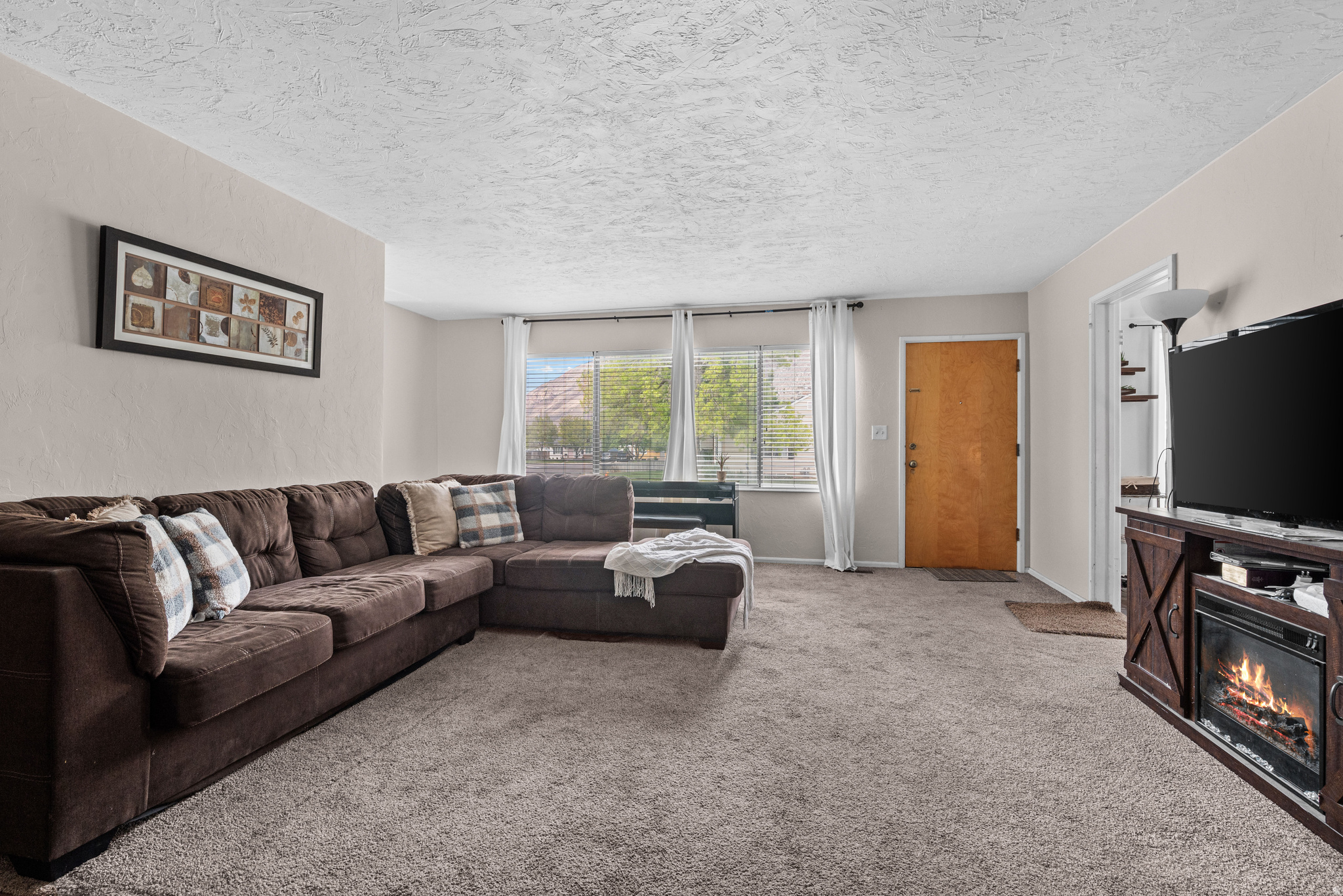 BROOKSIDE - Residential