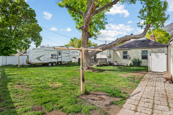 BROOKSIDE - Residential