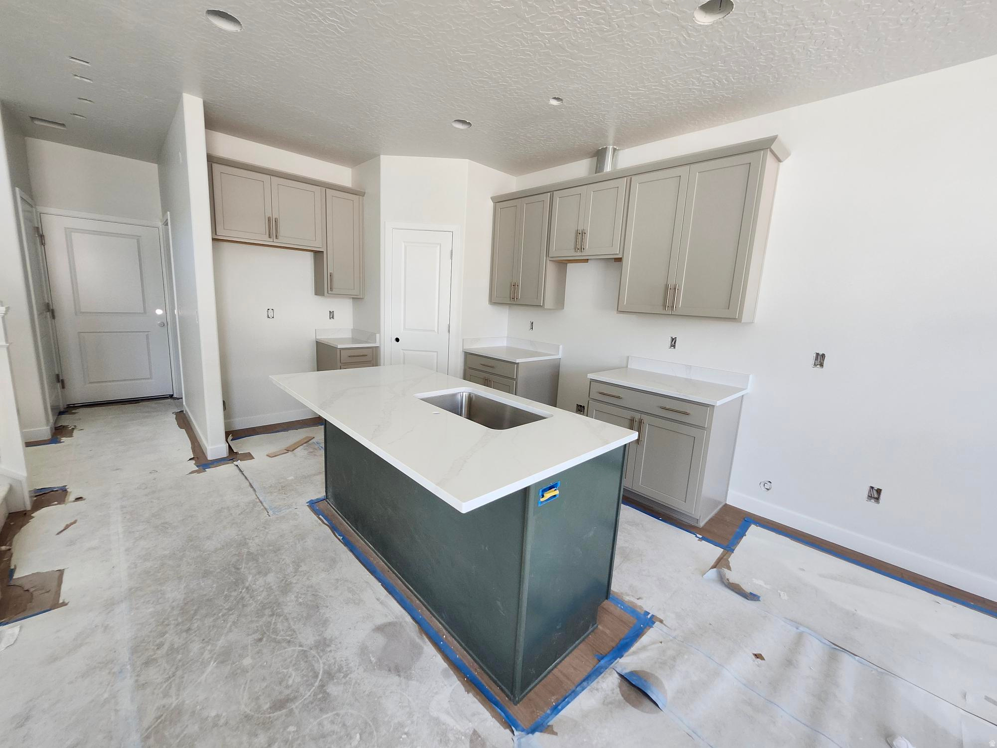HARMONY PLACE - Residential