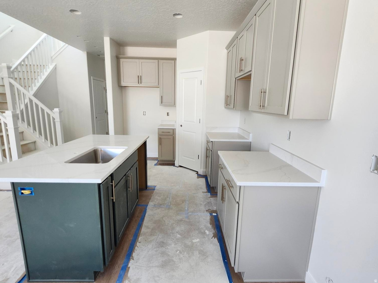 HARMONY PLACE - Residential