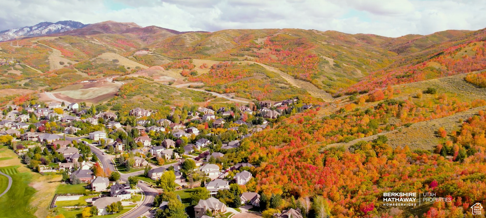 EALGEWOOD COVE PHASE 14 - Land