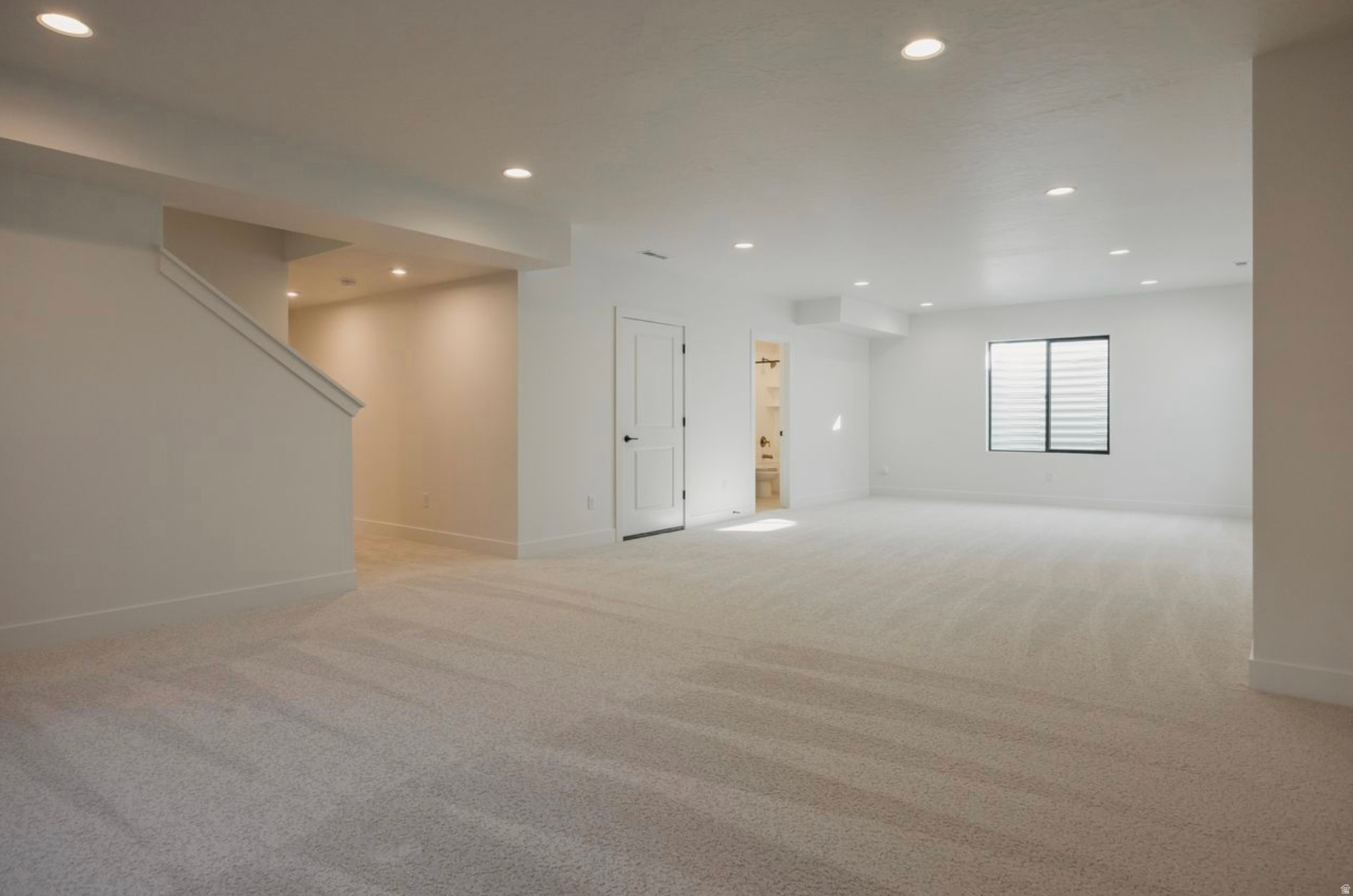 THE CROSSINGS - Residential