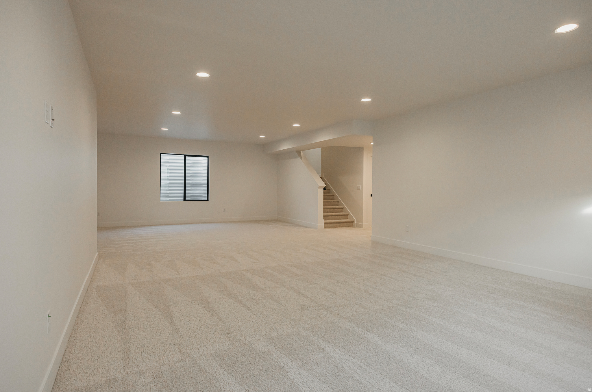 THE CROSSINGS - Residential