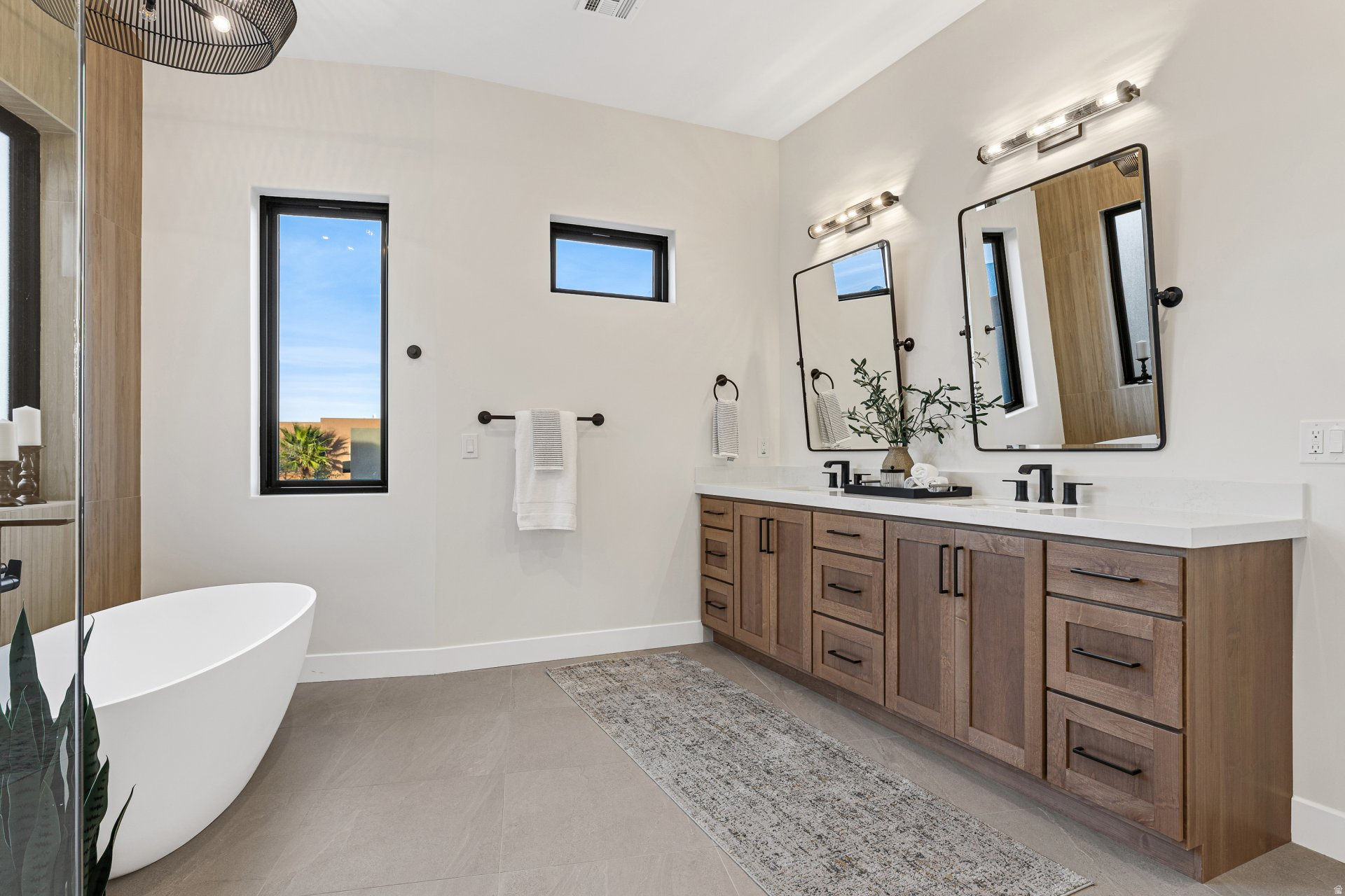 DUNES AT SAND HOLLOW - Residential