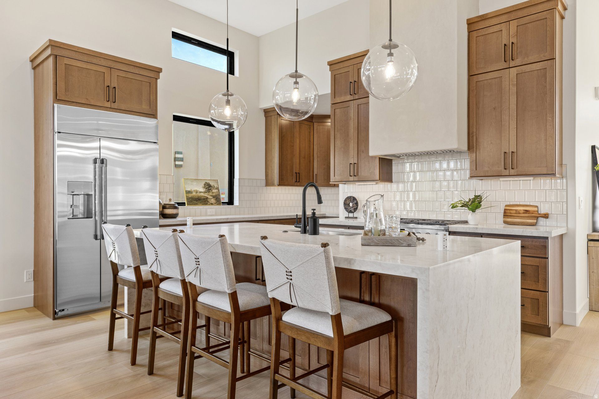 DUNES AT SAND HOLLOW - Residential