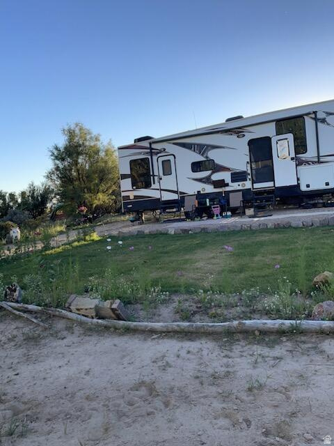 RIDING ACRES - Residential