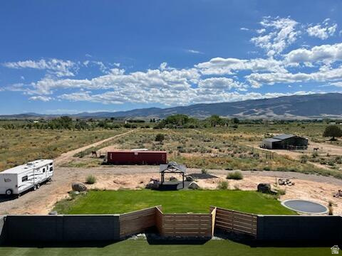 RIDING ACRES - Residential