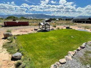 RIDING ACRES - Residential