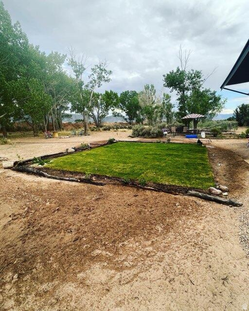 RIDING ACRES - Residential