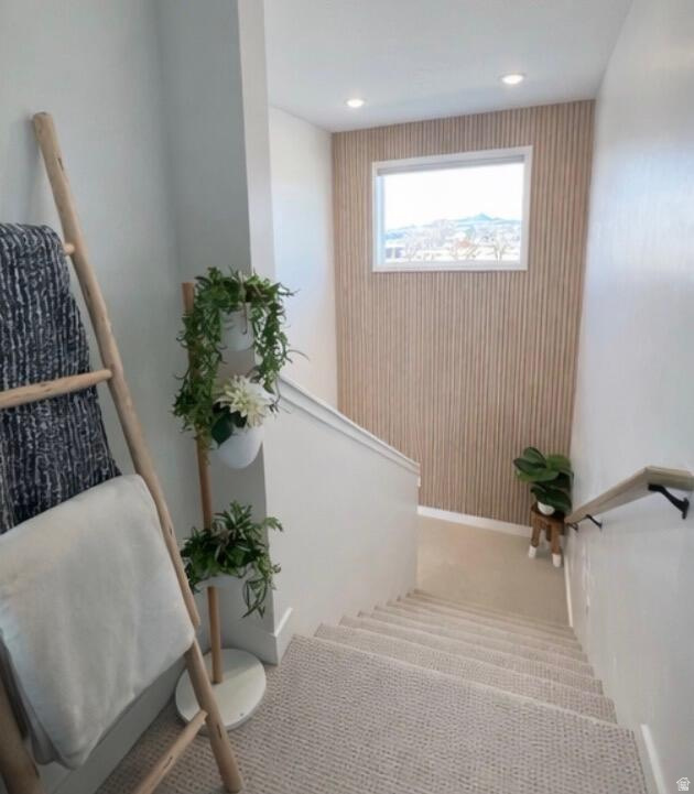 RIDING ACRES - Residential