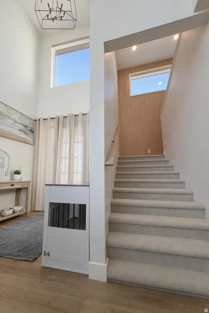 RIDING ACRES - Residential