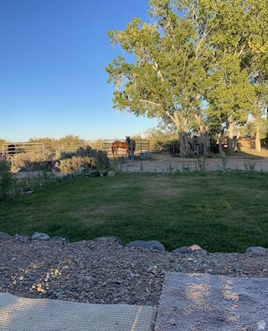 RIDING ACRES - Residential