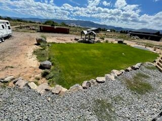 RIDING ACRES - Residential