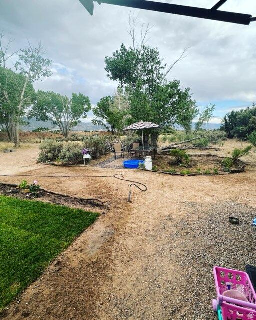 RIDING ACRES - Residential