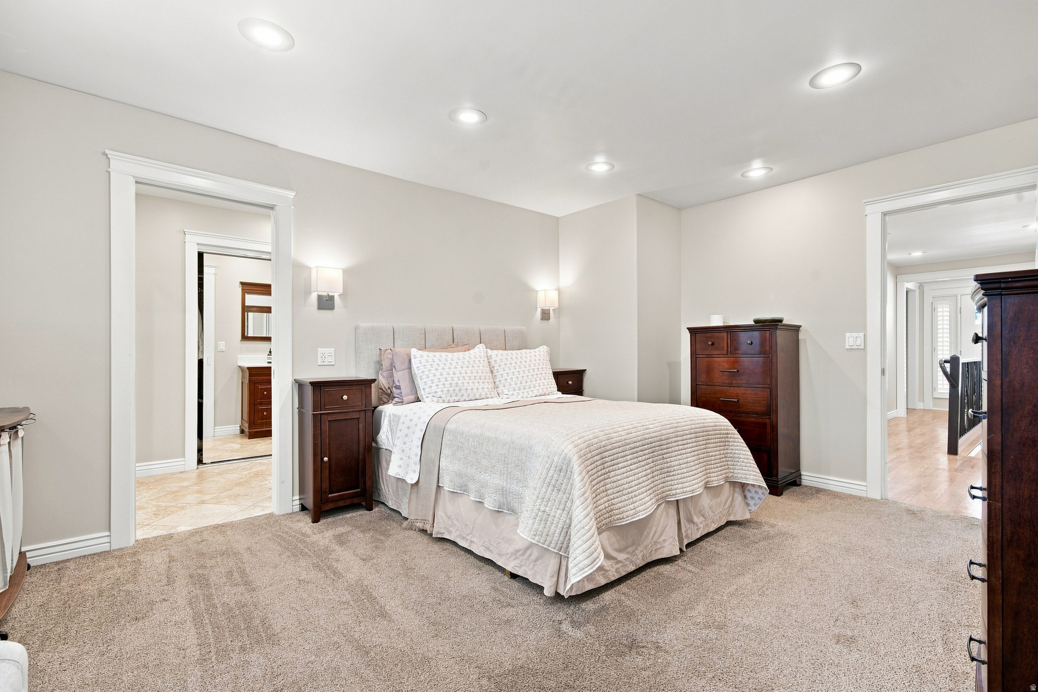 SOMERSET ESTATES - Residential