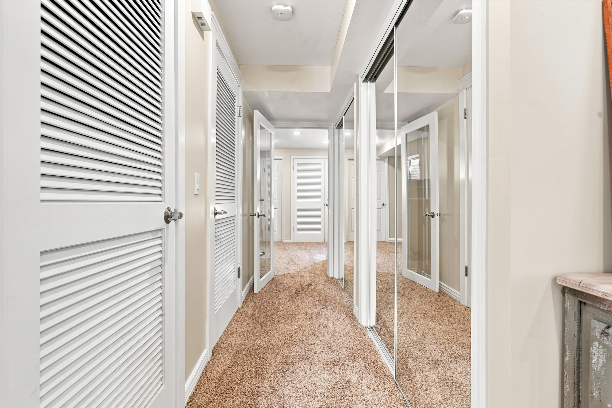 SOMERSET ESTATES - Residential