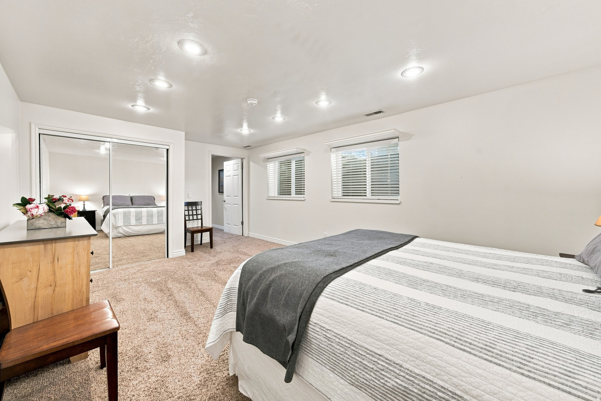 SOMERSET ESTATES - Residential