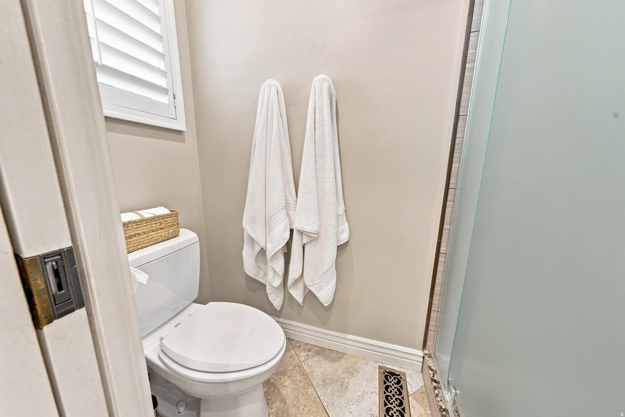 SOMERSET ESTATES - Residential