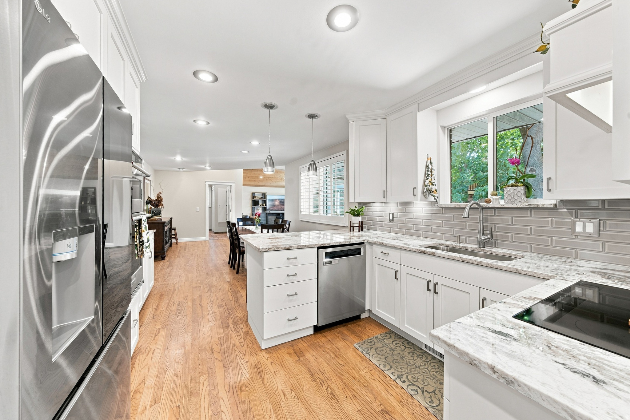 SOMERSET ESTATES - Residential