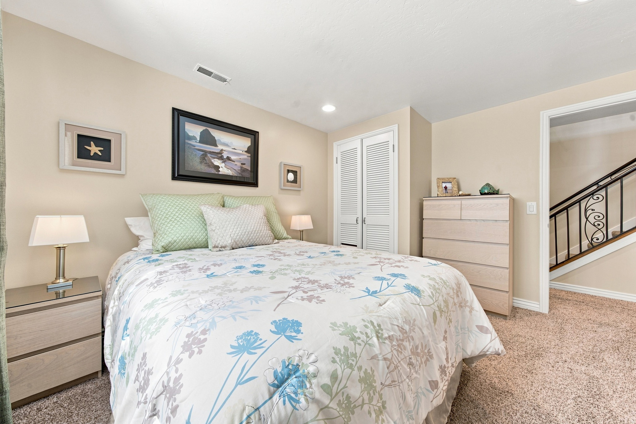 SOMERSET ESTATES - Residential