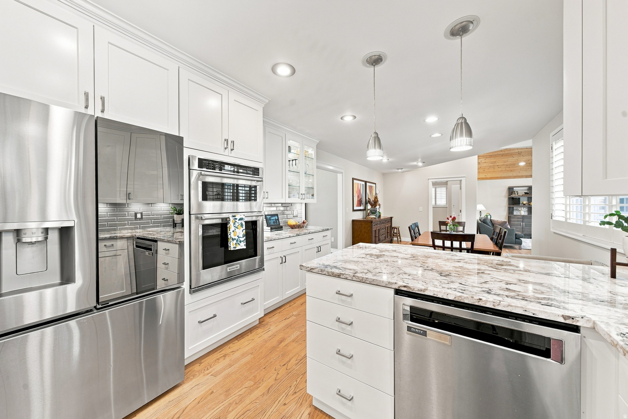 SOMERSET ESTATES - Residential