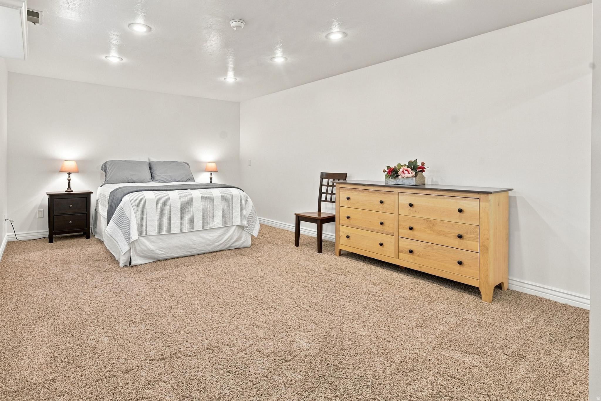 SOMERSET ESTATES - Residential