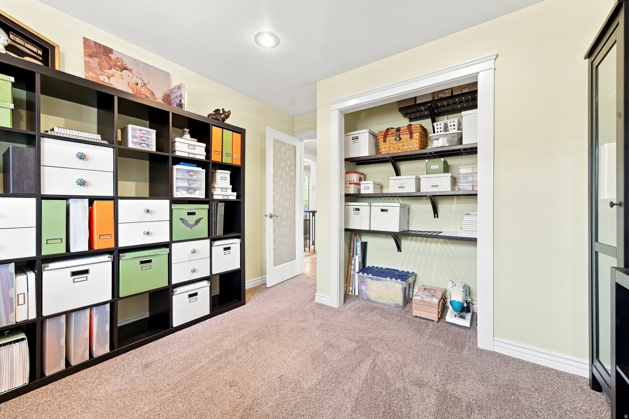 SOMERSET ESTATES - Residential