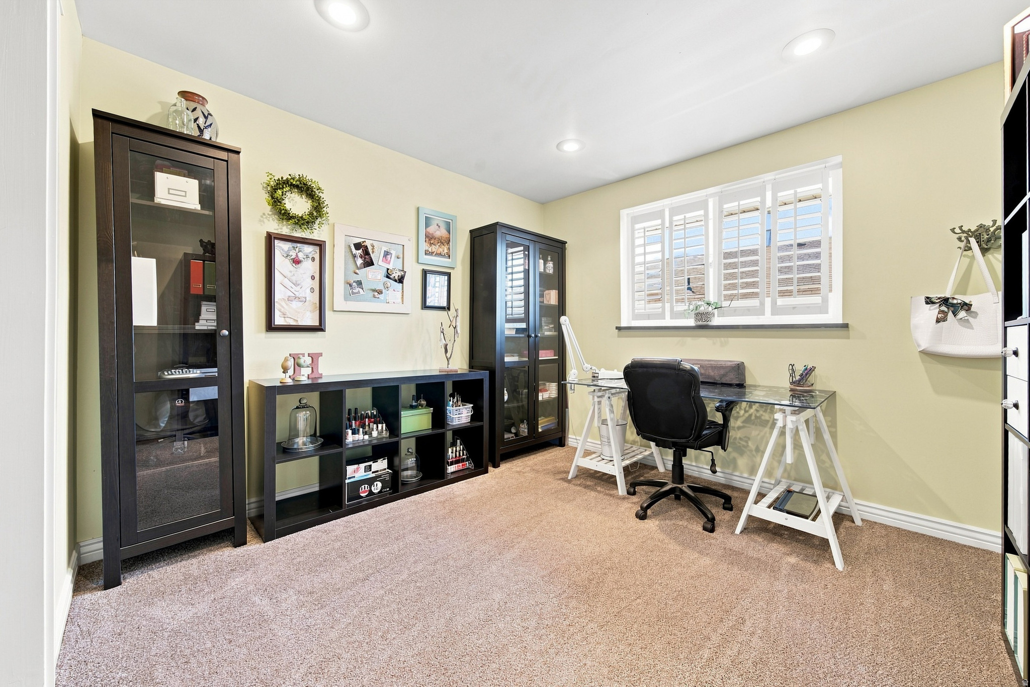 SOMERSET ESTATES - Residential