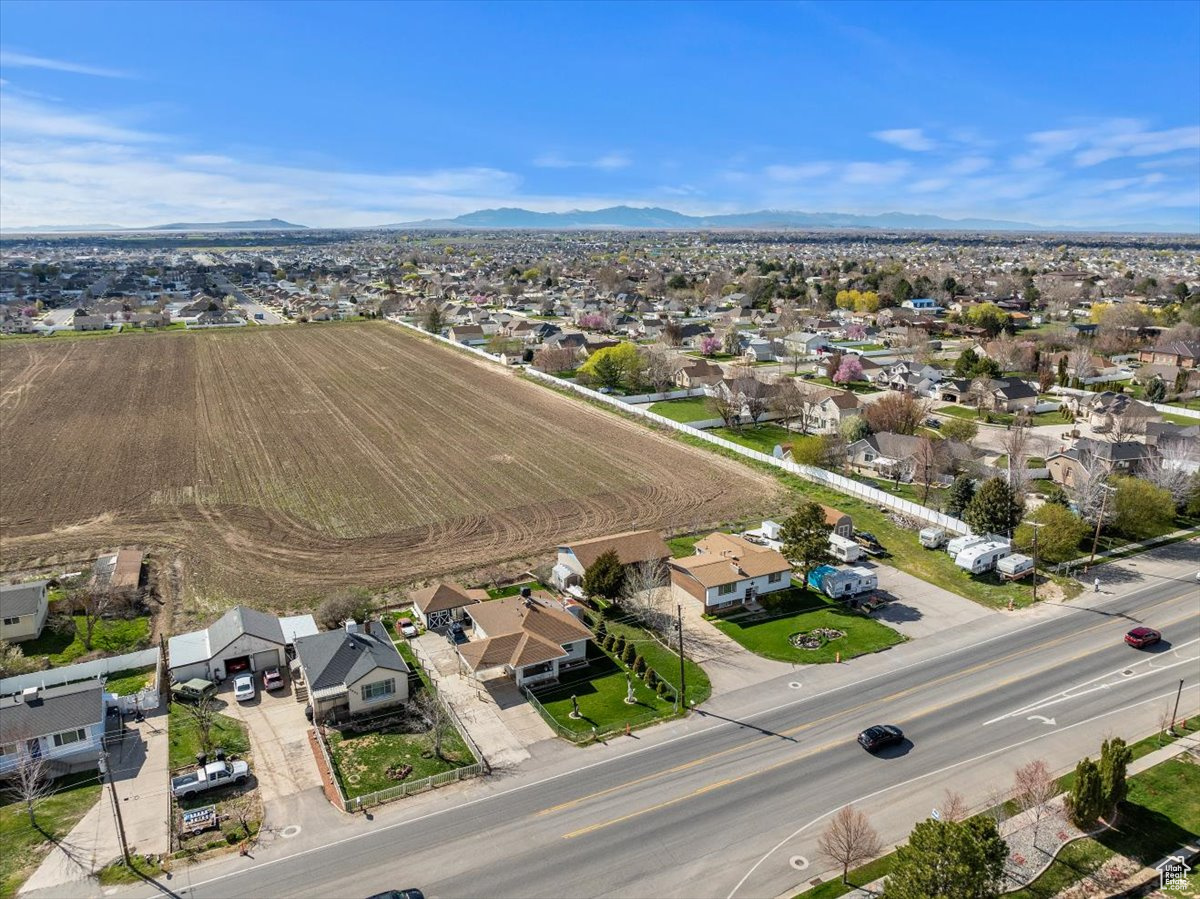 DANIELS - Residential
