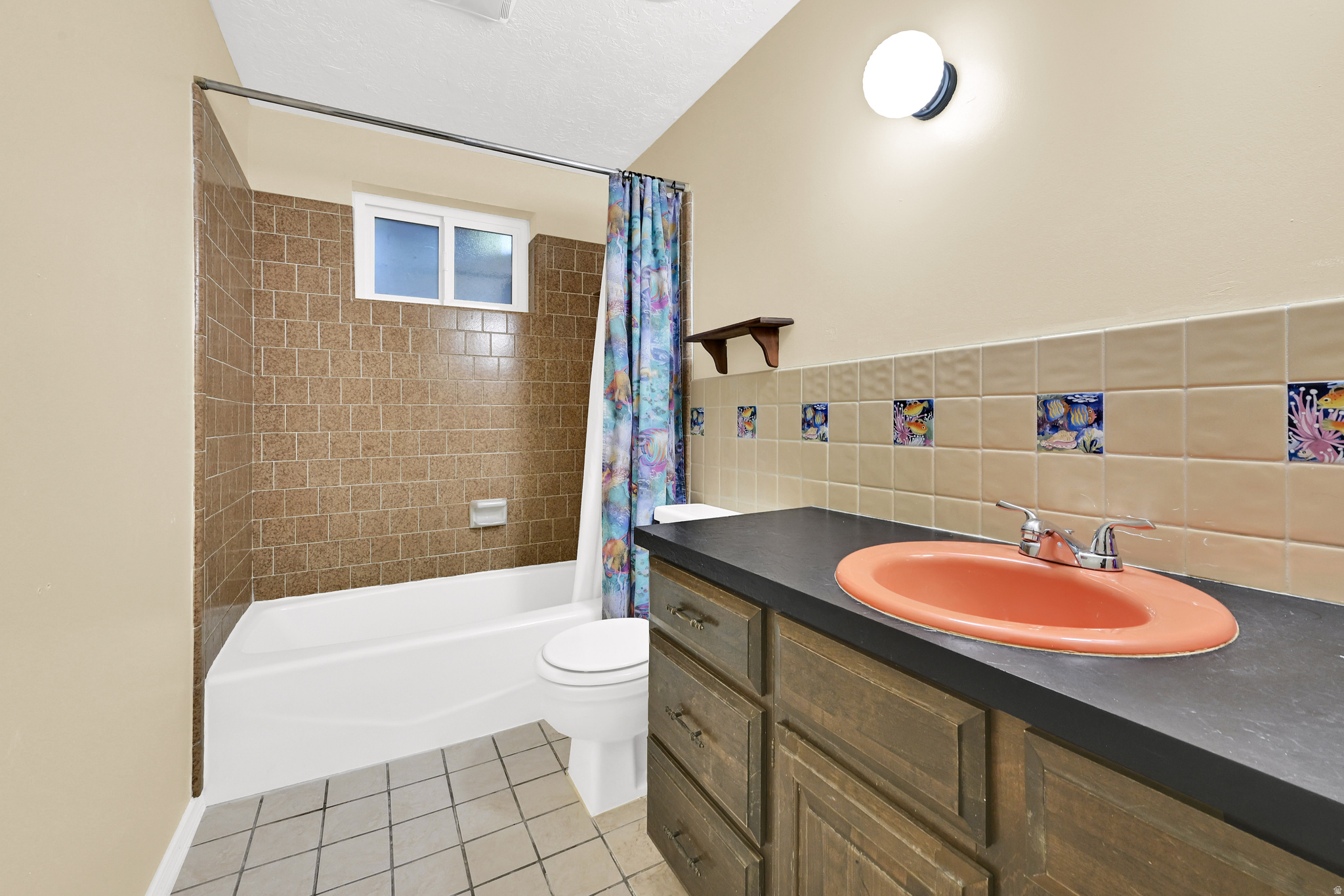WESTWOOD MANOR - Residential