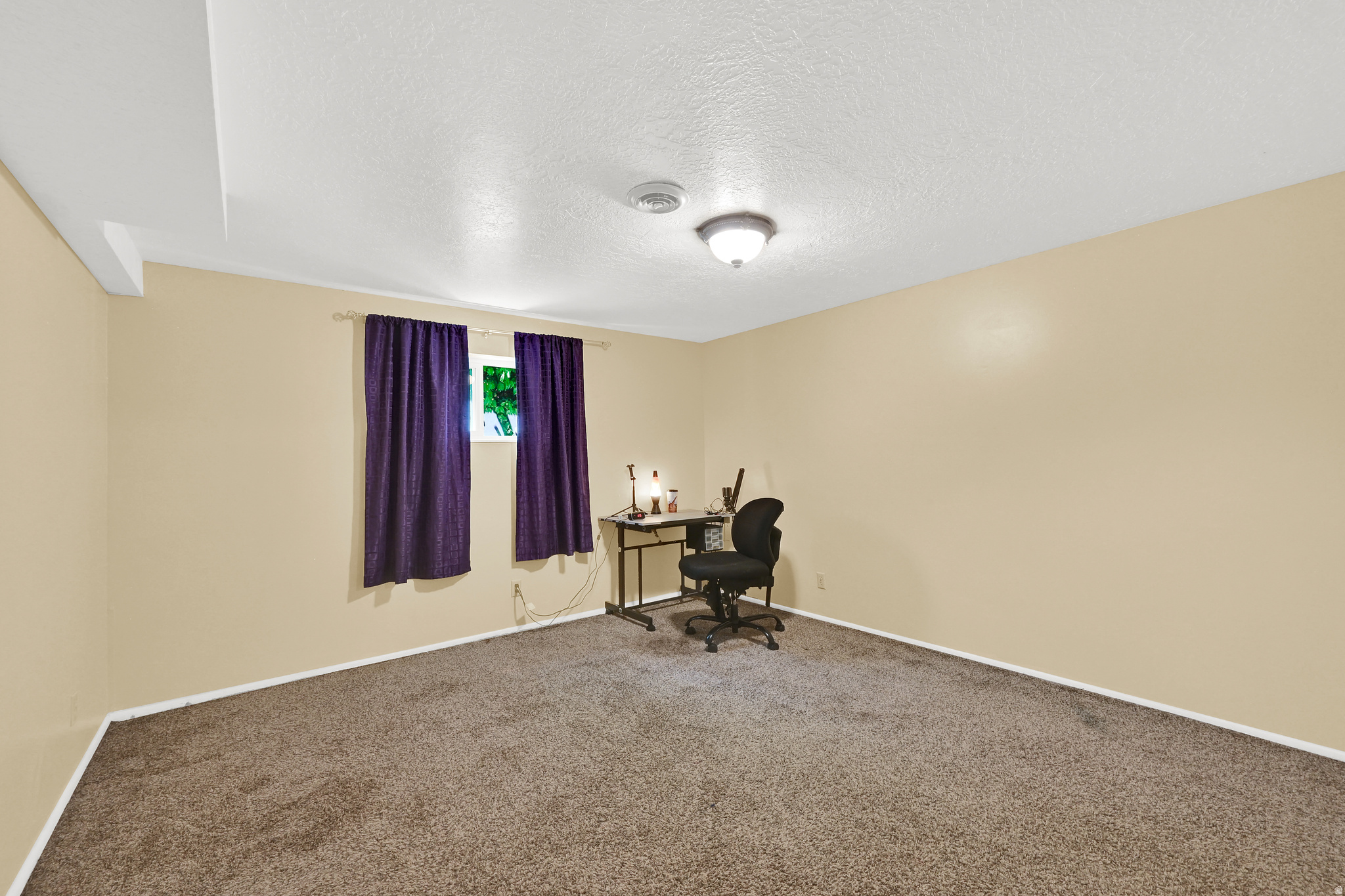 WESTWOOD MANOR - Residential