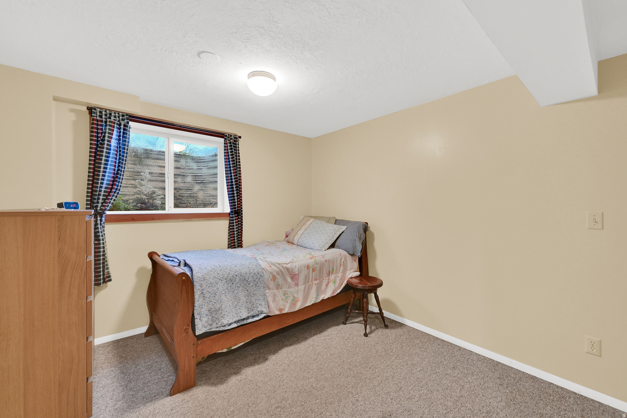 WESTWOOD MANOR - Residential