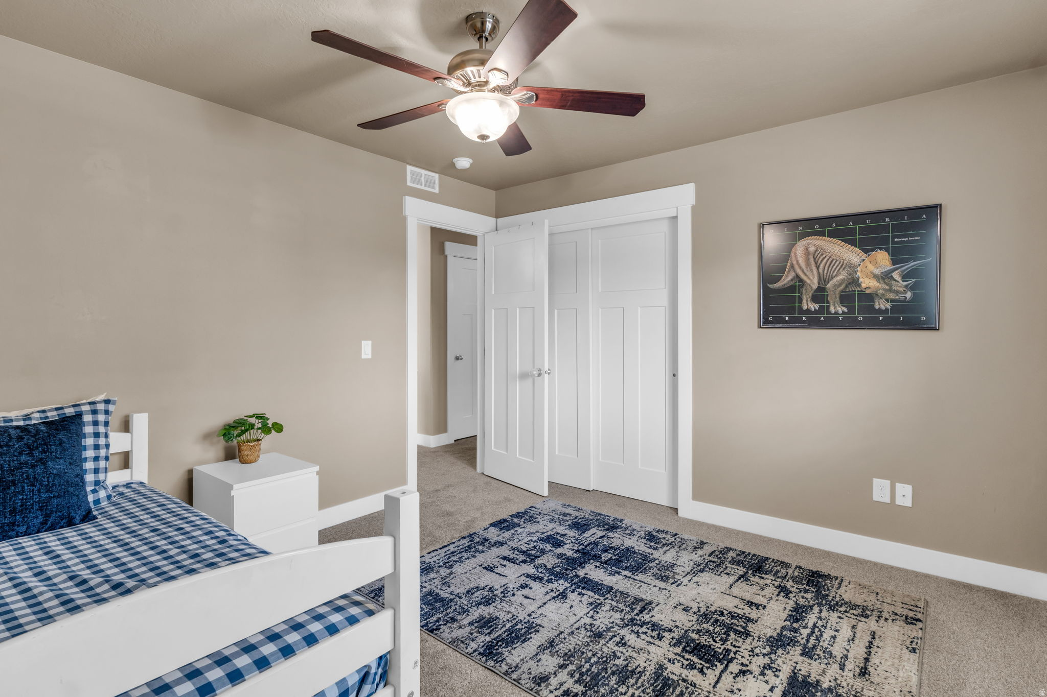 HIGH POINTE - Residential