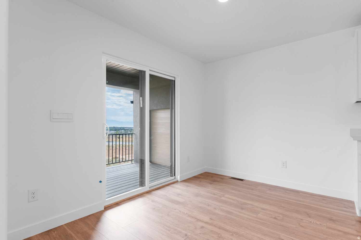INVERNESS - Residential