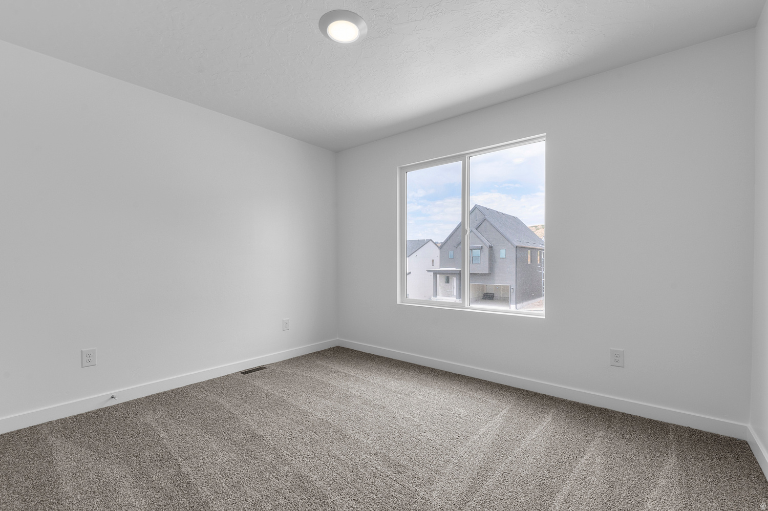 INVERNESS - Residential
