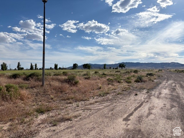 Unlock the potential of Ironwood Subdivision with this fantastic offering! Available as a complete package of 15 platted and approved lots or purchase individual lots at $40,000 each. Lot Sizes: Each lot spans .28 acres, with dimensions of 102' x 120'-plenty of space to build your dream home or invest for the future! Attractive Price: Grab the entire package for just $30,000 per lot-a rare find in today's market! Whether you're looking to develop, build, or hold as an investment, these lots are ready for your vision!
