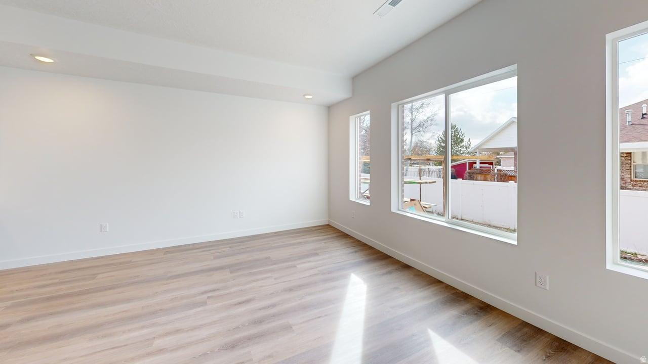 PHEASANTBROOK - Residential