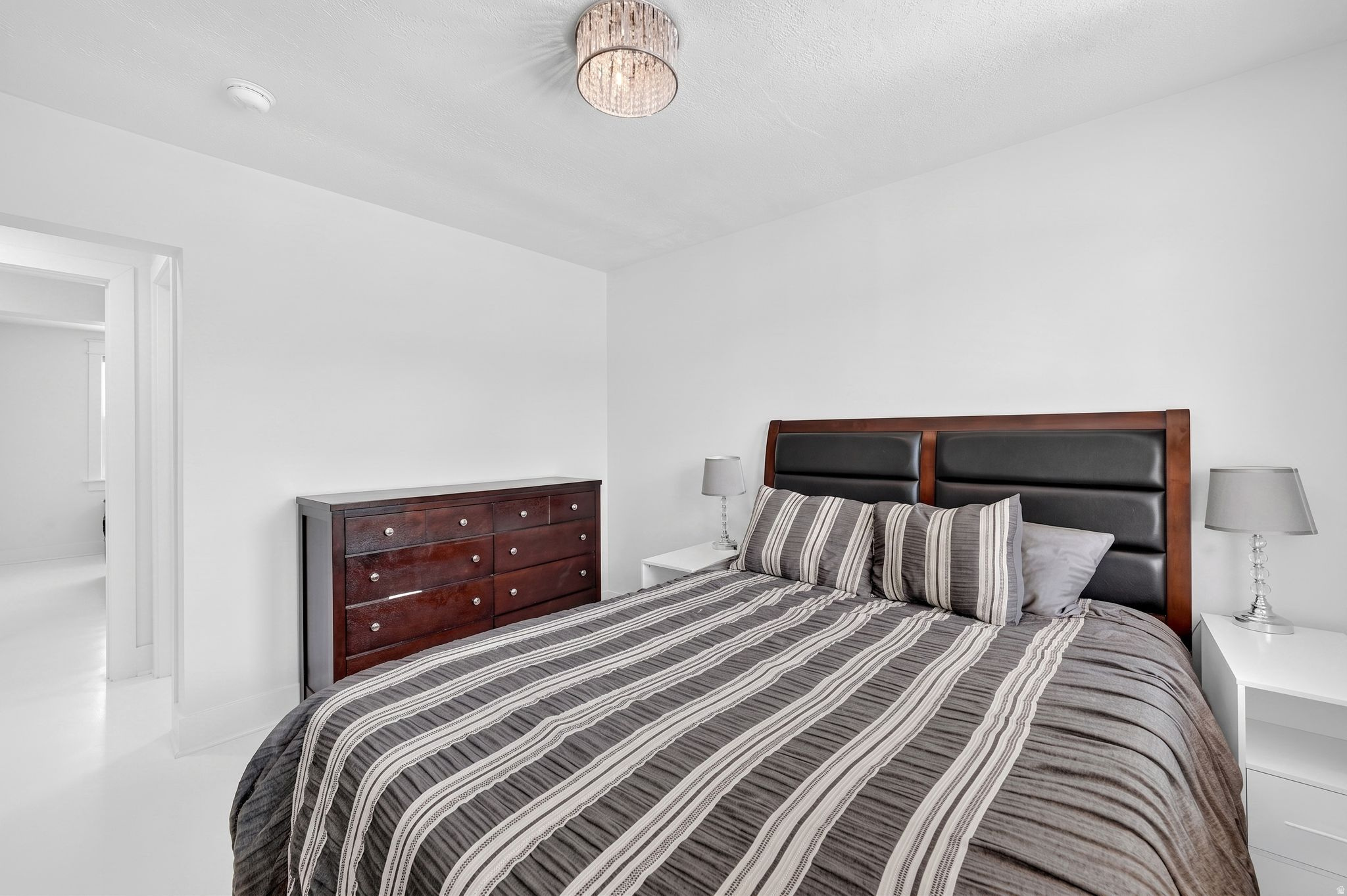 CAPITOL HILL ONE - Residential