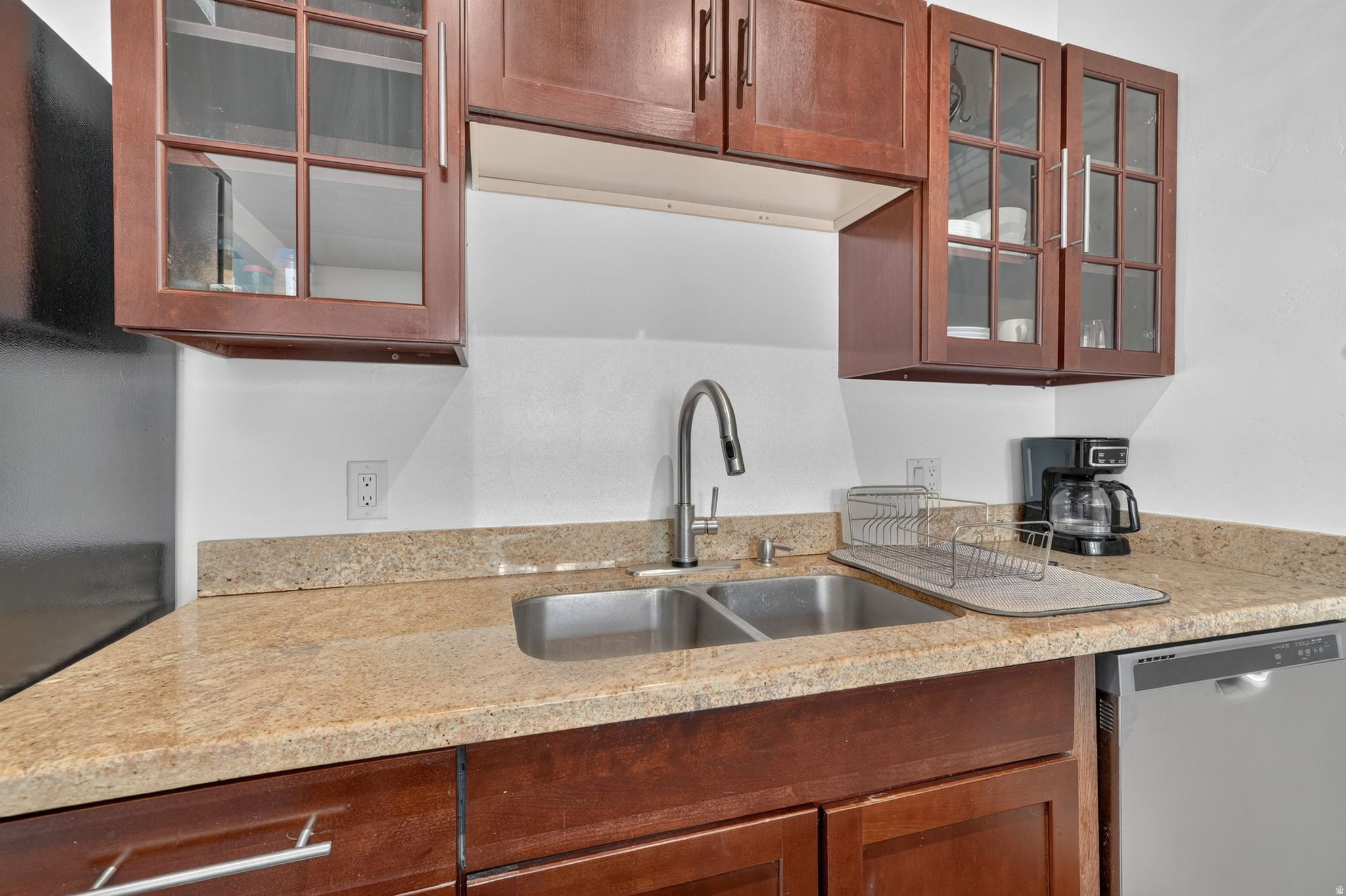 CAPITOL HILL ONE - Residential