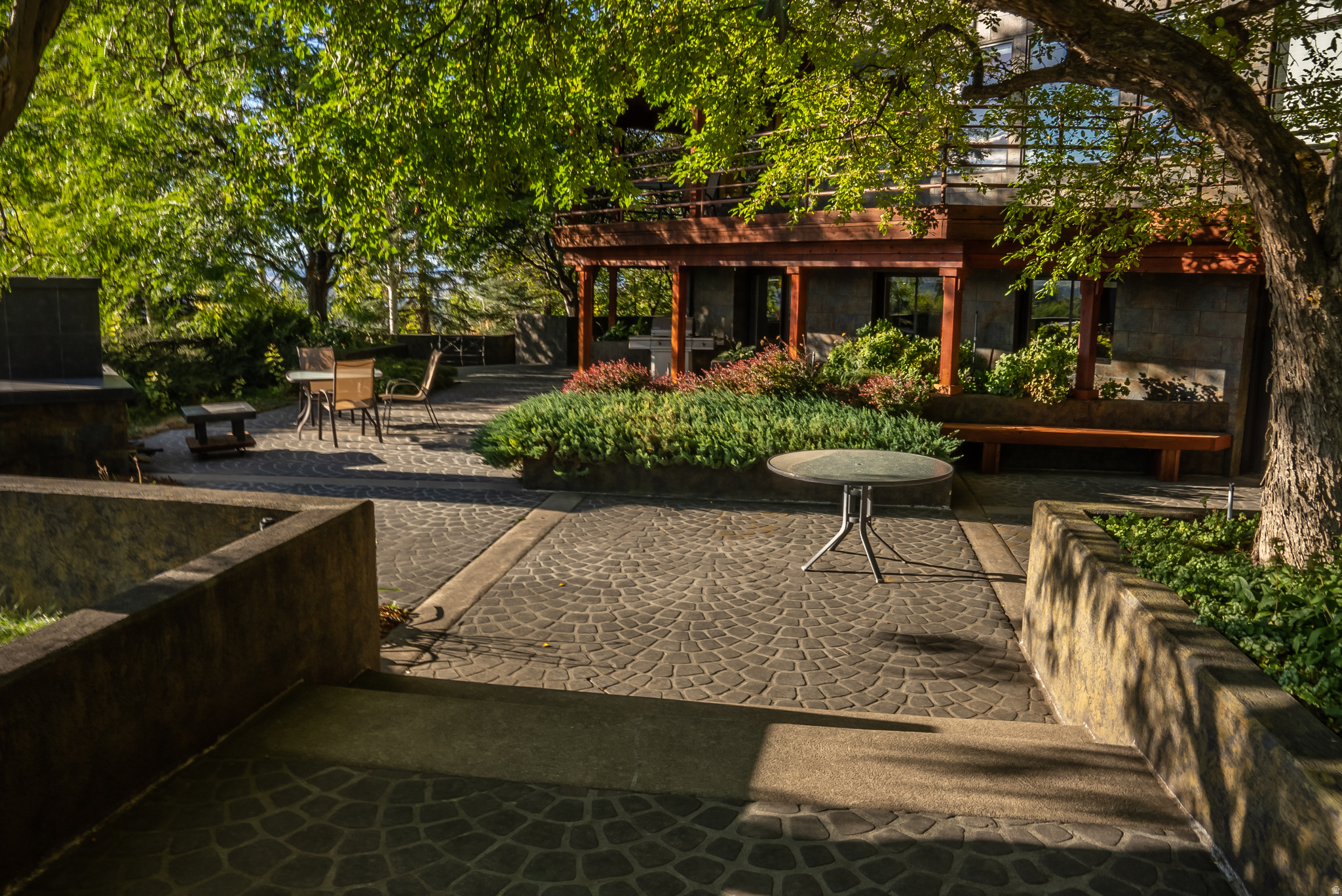 SPRING CREEK - Residential