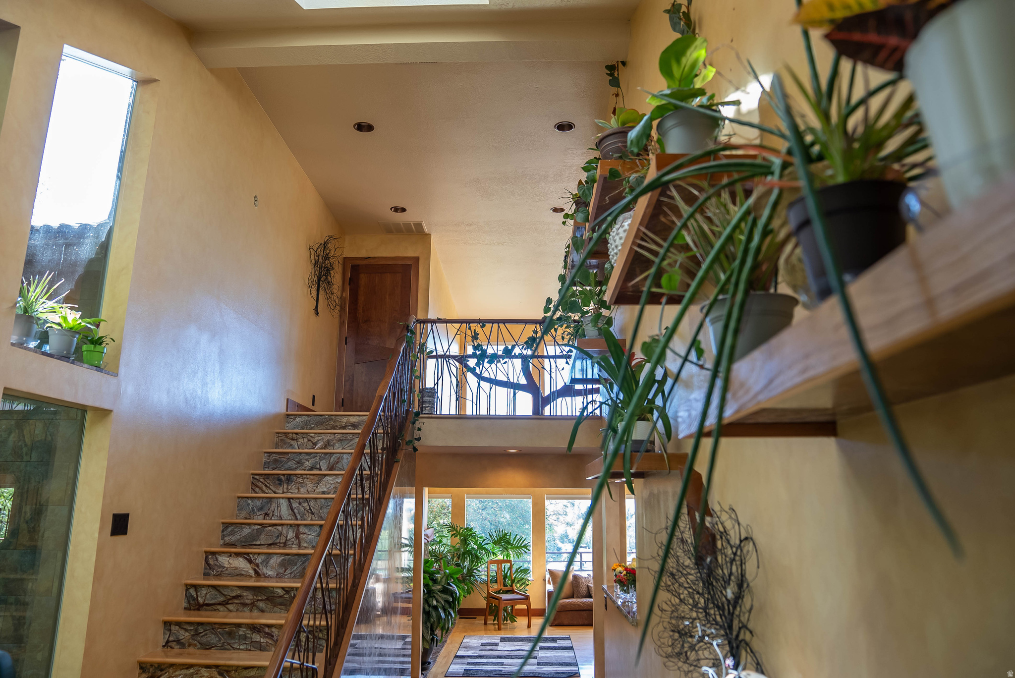 SPRING CREEK - Residential