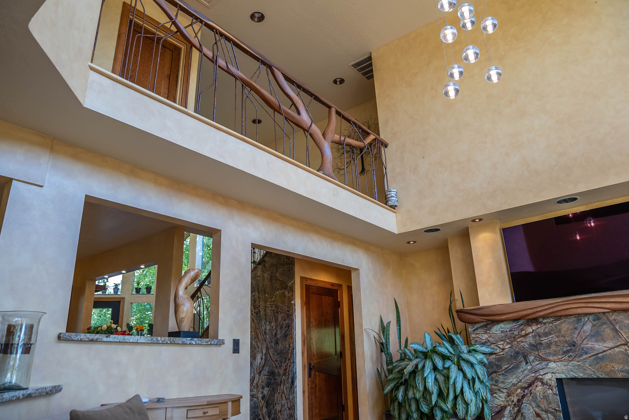 SPRING CREEK - Residential