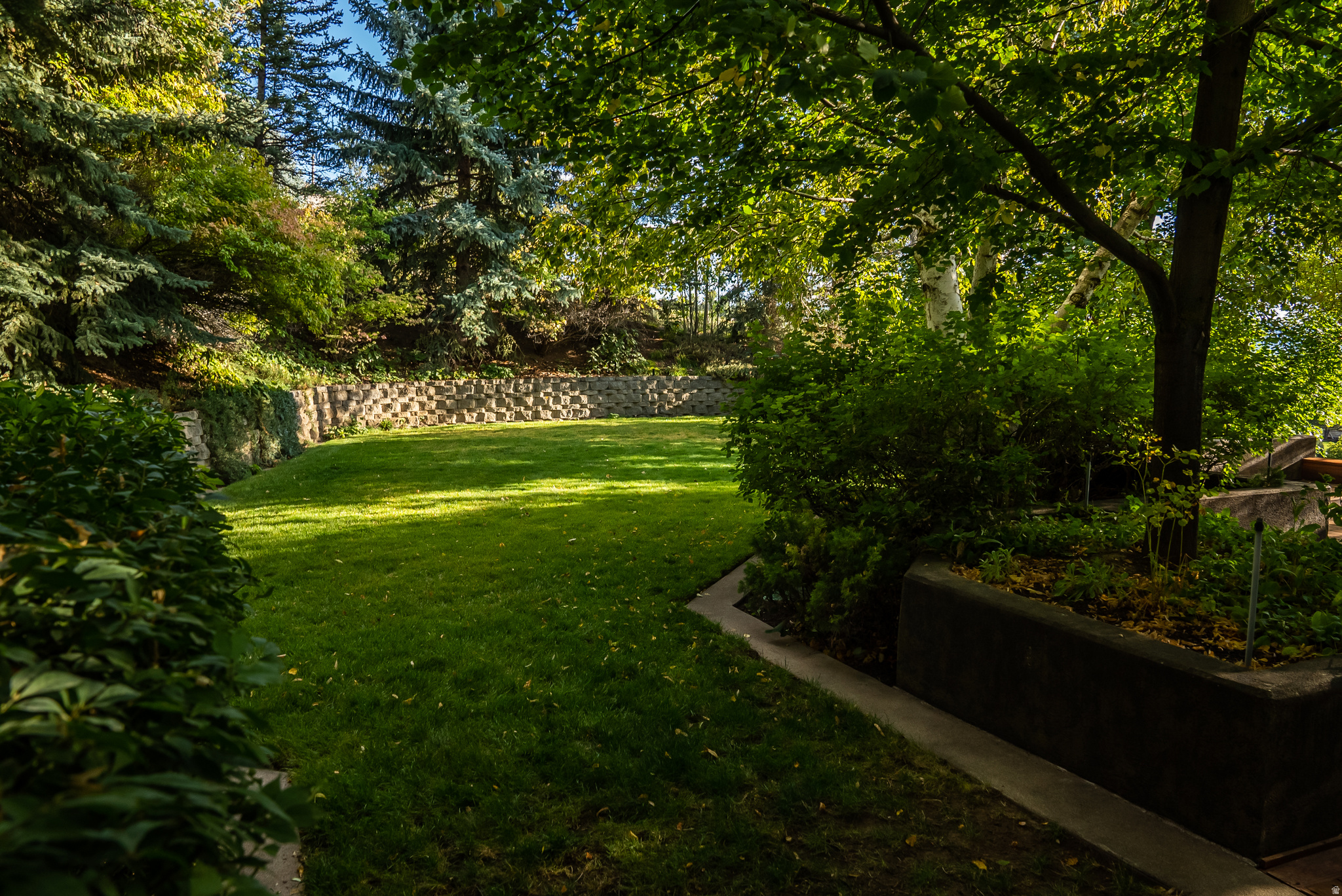 SPRING CREEK - Residential