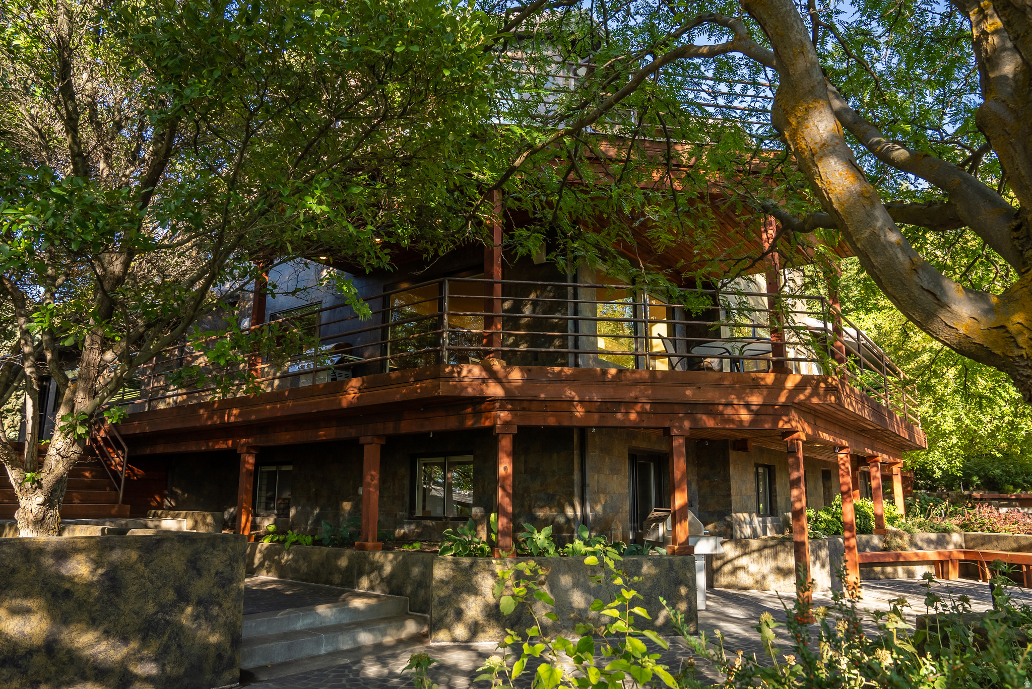 SPRING CREEK - Residential
