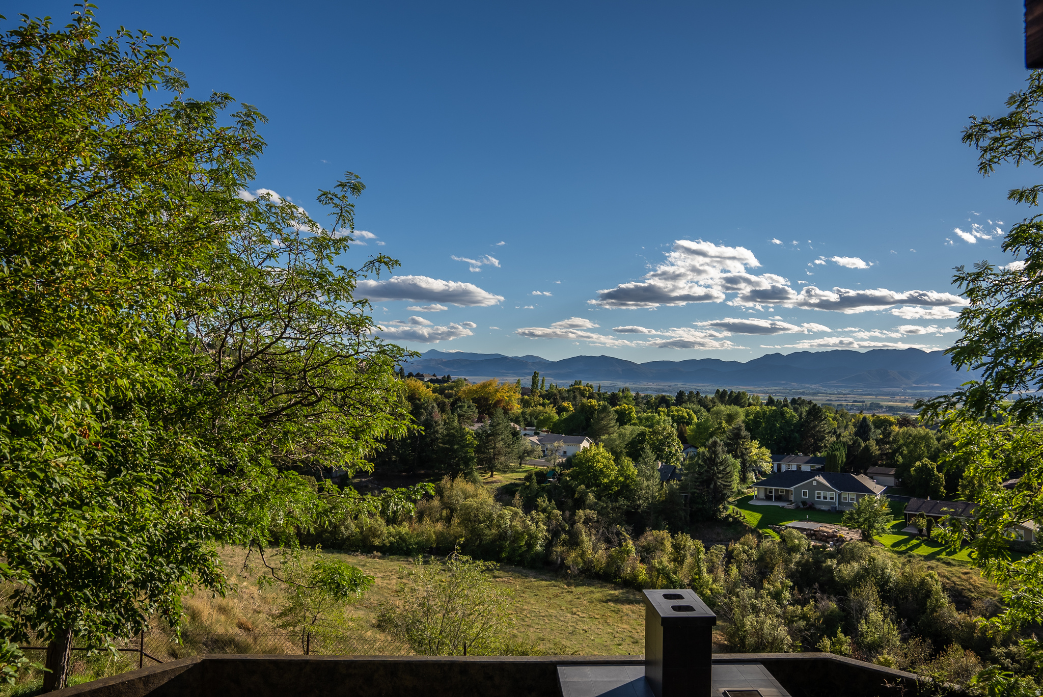 SPRING CREEK - Residential