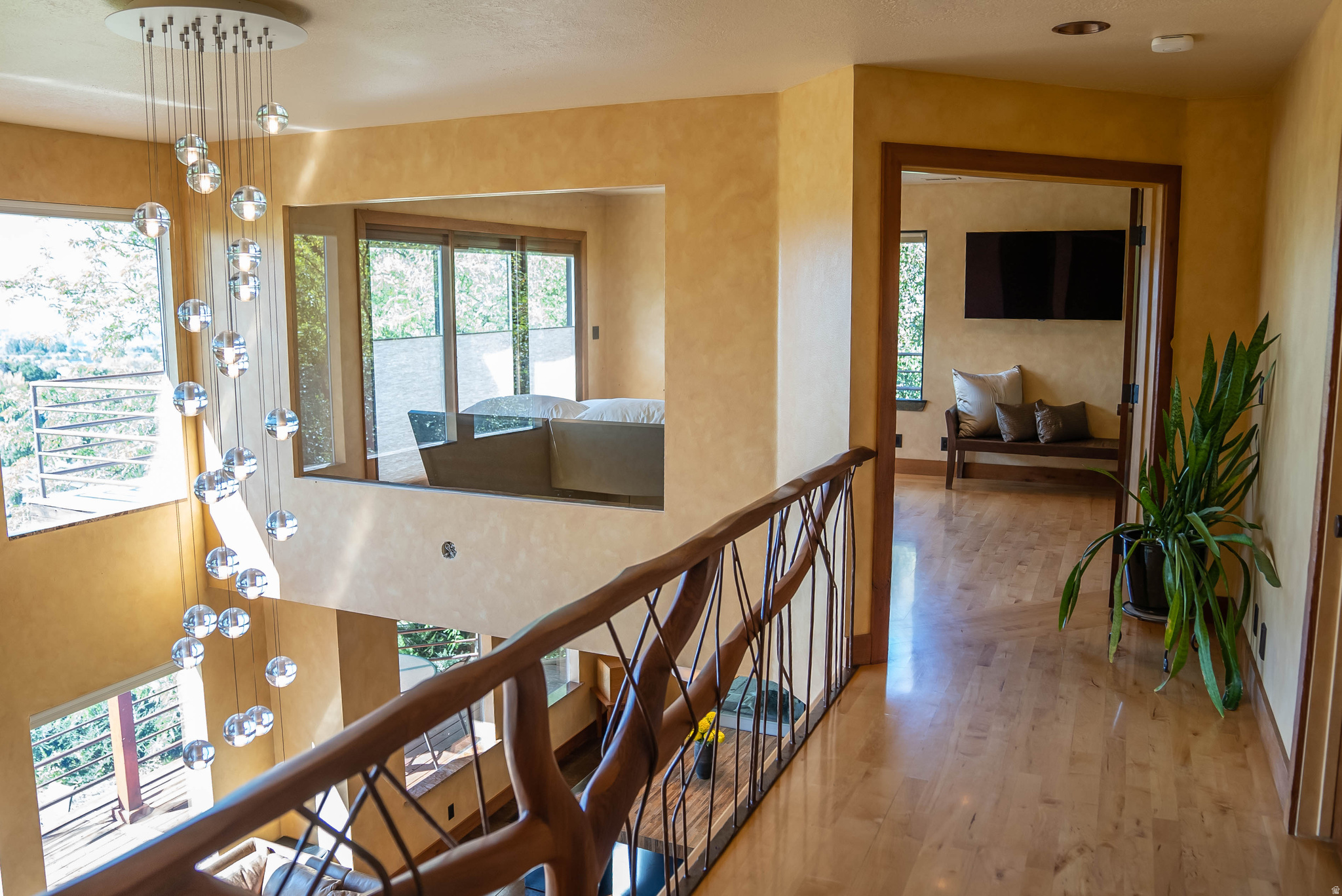 SPRING CREEK - Residential