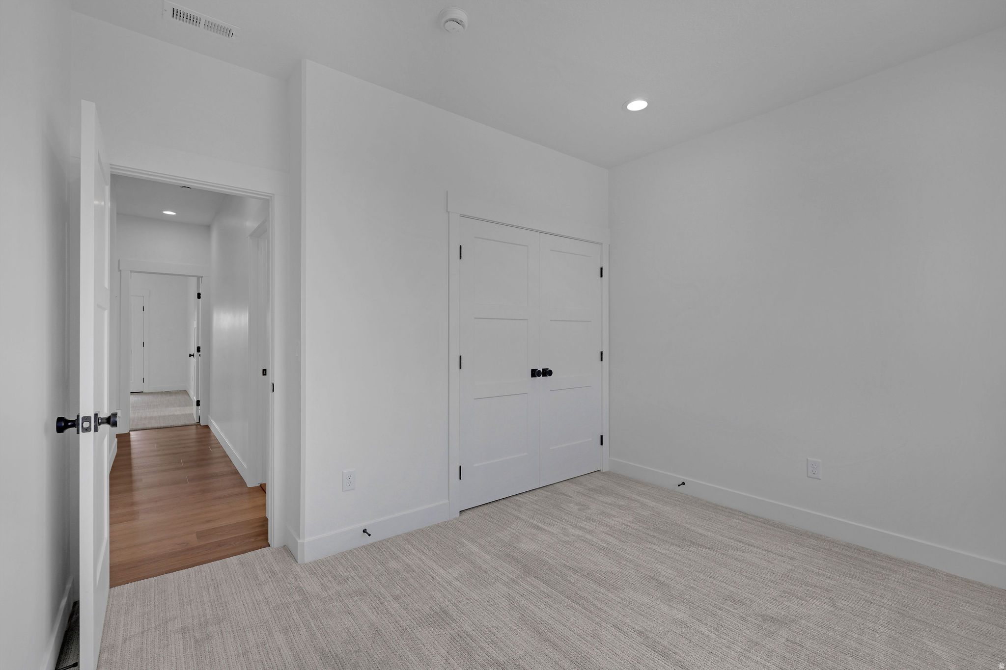 KNOLLS SUBDIVISION PHASE 1 - Residential