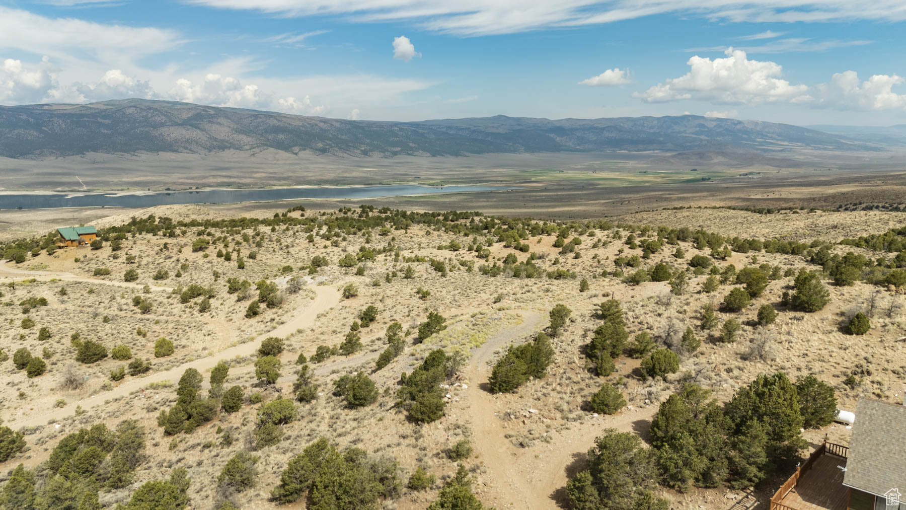 LITTLE MEADOWS ESTATES - Land