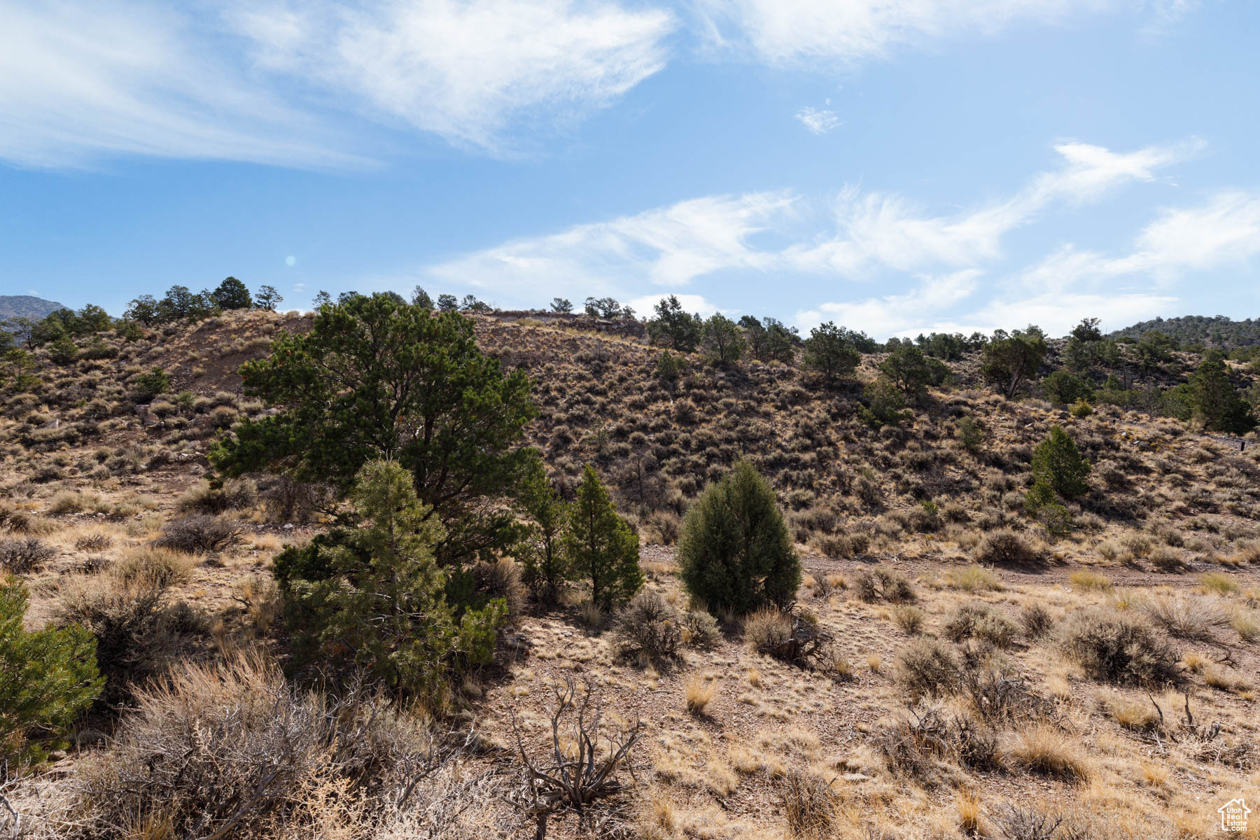 LITTLE MEADOWS ESTATES - Land
